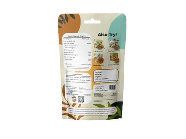 https://cdn.shopify.com/s/files/1/1857/6931/products/F1hbagpTAo.jpg?v=1668255273